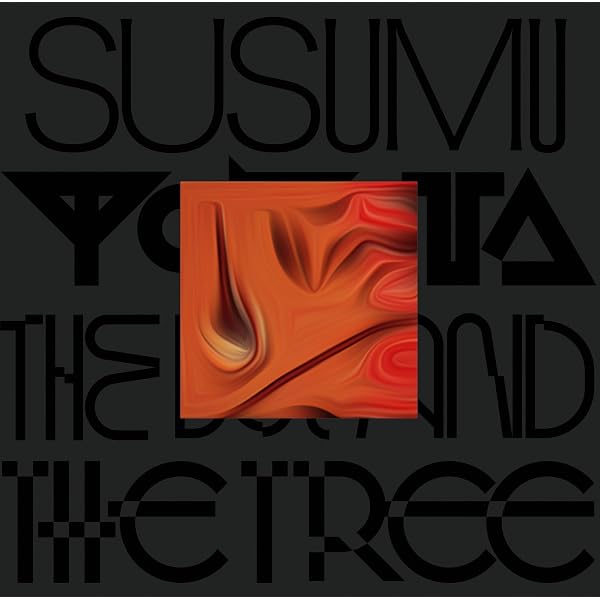 Amazon.co.jp: Skintone Collection : Best Of Susumu Yokota (LCD63